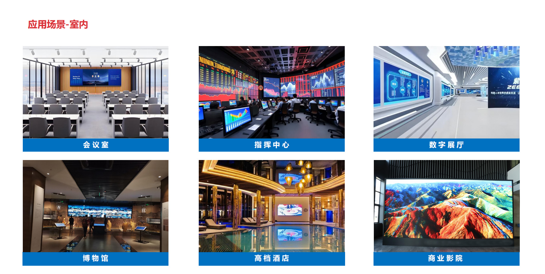 應(yīng)用場景F